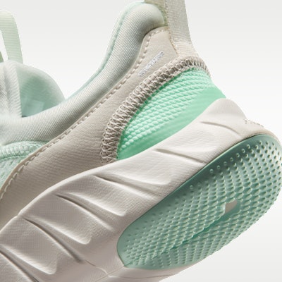 (Preschool) Nike Free Ride Barely Green/Arctic Green/Phantom/Bright Spruce IQ5811-300 Cheap (Preschool) Nike Free Ride Barely Green/Arctic Green/Phantom/Bright Spruce IQ5811-300