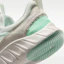 Cheap (Preschool) Nike Free Ride Barely Green/Arctic Green/Phantom/Bright Spruce IQ5811-300