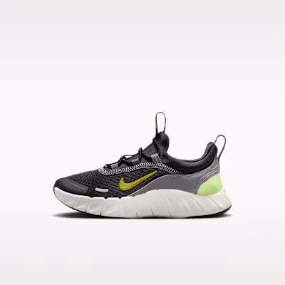 nike-free-ride-black-pencil-point-bolt-ice-saffron-quartz-iq-5811-005