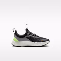 Shop (PS) Nike Free Ride Hitam/Pencil Point/Bolt Ice/Saffron Quartz IQ5811-005
