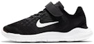 Buy (PS) 나이키 프리 RN 2018 블랙/화이트 (Nike Free RN 2018 블랙/화이트) AH3452-003