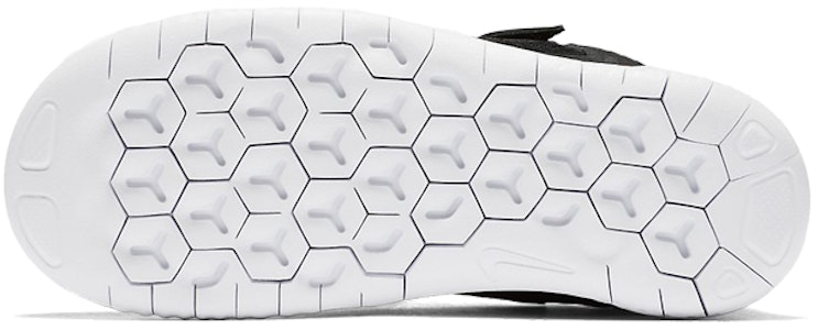 (PS) 耐克Free RN 2018黑白款 AH3452-003 Shop (PS) 耐克Free RN 2018黑白款 AH3452-003