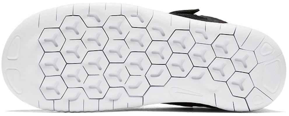 (PS) 나이키 프리 RN 2018 블랙/화이트 (Nike Free RN 2018 블랙/화이트) AH3452-003 Shop (PS) 나이키 프리 RN 2018 블랙/화이트 (Nike Free RN 2018 블랙/화이트) AH3452-003