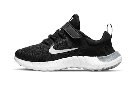 (PS) ナイキ フリー ラン 2021 ブラック/ダークスモークグレー CZ3996-001 Buy (PS) ナイキ フリー ラン 2021 ブラック/ダークスモークグレー CZ3996-001