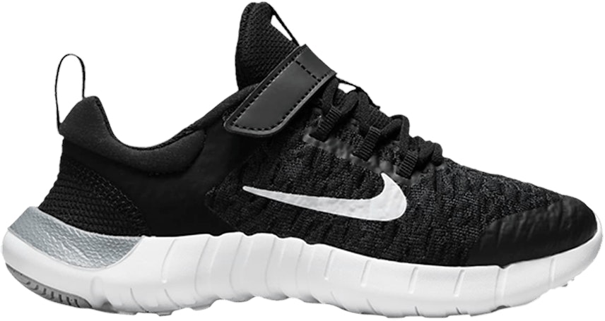 Nike sales free preschool