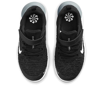 (PS) ナイキ フリー ラン 2021 ブラック/ダークスモークグレー CZ3996-001 Shop (PS) ナイキ フリー ラン 2021 ブラック/ダークスモークグレー CZ3996-001