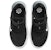 (PS) Nike Free RN 2021 'Hitam Kelabu Gelap Asap' CZ3996-001