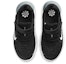 Shop (PS) Nike Free RN 2021 'Hitam Kelabu Gelap Asap' CZ3996-001
