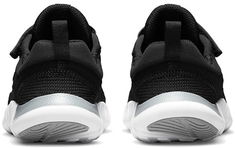 (PS) ナイキ フリー ラン 2021 ブラック/ダークスモークグレー CZ3996-001 Purchase (PS) ナイキ フリー ラン 2021 ブラック/ダークスモークグレー CZ3996-001