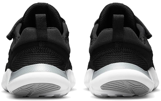 (PS) ナイキ フリー ラン 2021 ブラック/ダークスモークグレー CZ3996-001 Purchase (PS) ナイキ フリー ラン 2021 ブラック/ダークスモークグレー CZ3996-001