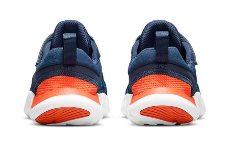 (PS) 耐克自由RN 2021 '蓝白橙' CZ3996-410 Purchase (PS) 耐克自由RN 2021 '蓝白橙' CZ3996-410