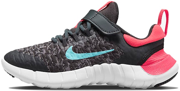 (PS) 耐克Free RN 2021 '暗烟灰蓝' CZ3996-008 Buy (PS) 耐克Free RN 2021 '暗烟灰蓝' CZ3996-008