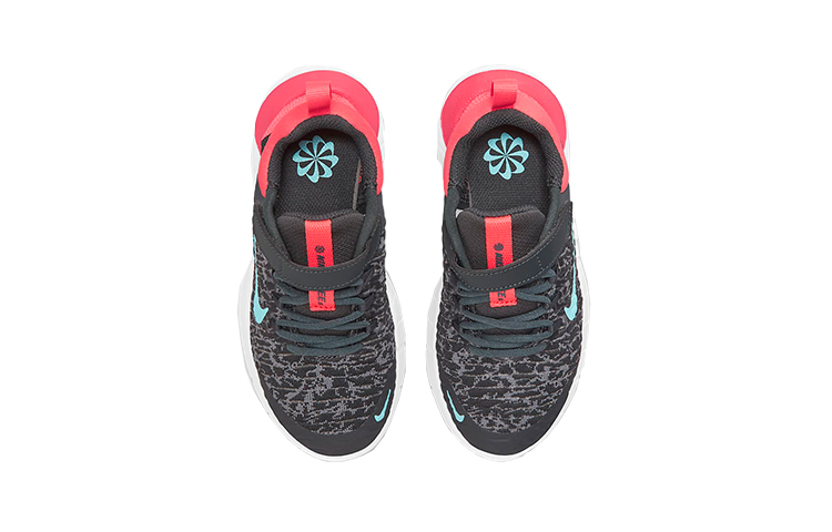 Shop (PS) Nike Free RN 2021 'Abu-Asap Gelap Copa' CZ3996-008