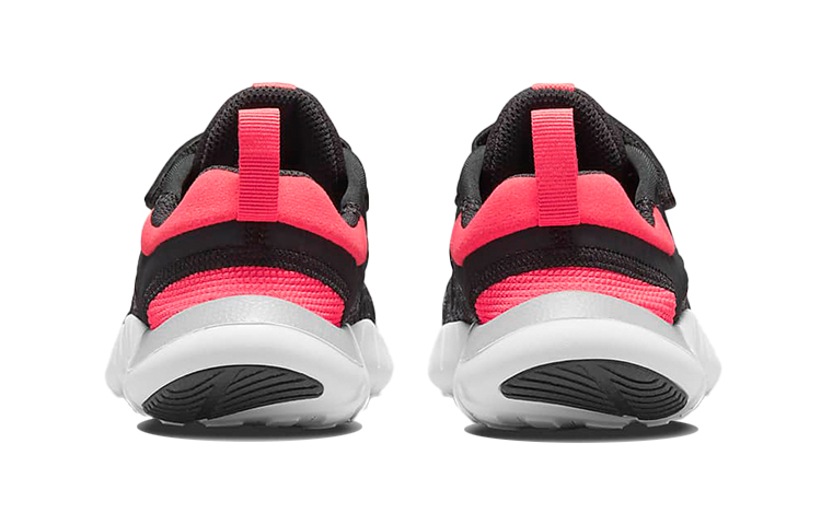 Purchase (PS) Nike Free RN 2021 'Abu-Asap Gelap Copa' CZ3996-008