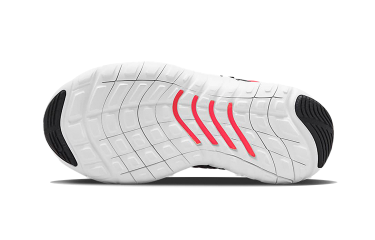 Details for (PS) Nike Free RN 2021 'Abu-Asap Gelap Copa' CZ3996-008