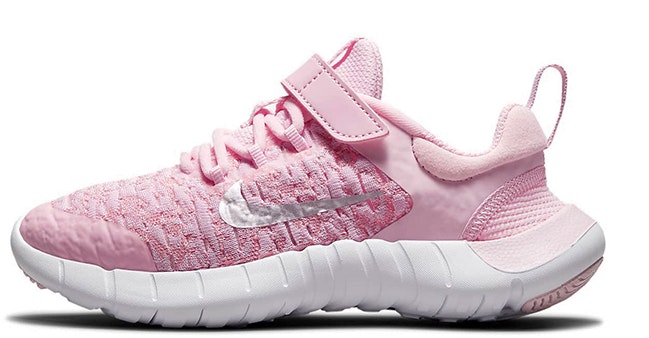 nike-free-rn-2021-pink-foam-ps