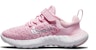 (PS) Nike Free RN 2021 'Pink Foam' Kasut Lari Wanita CZ3996-610