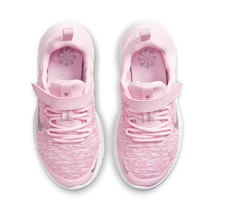 (PS) Nike Free RN 2021 'Pink Foam' Kasut Lari Wanita CZ3996-610 Shop (PS) Nike Free RN 2021 'Pink Foam' Kasut Lari Wanita CZ3996-610