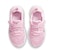 (PS) Nike Free RN 2021 'Pink Foam' Kasut Lari Wanita CZ3996-610