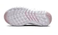 (PS) Nike Free RN 2021 'Pink Foam' Kasut Lari Wanita CZ3996-610