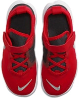 (PS) Nike Free RN 5.0 2020 'Rojo Negro Blanco' CJ2078-600 Shop (PS) Nike Free RN 5.0 2020 'Rojo Negro Blanco' CJ2078-600