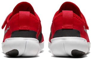 (PS) Nike Free RN 5.0 2020 'Rojo Negro Blanco' CJ2078-600 Purchase (PS) Nike Free RN 5.0 2020 'Rojo Negro Blanco' CJ2078-600