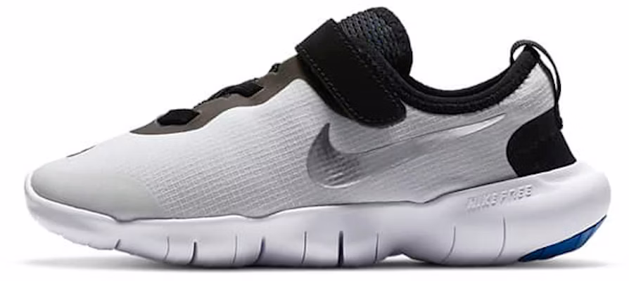 (PS) 耐克Free RN 5.0 2020 '光子灰金属银' CJ2078-009 Buy (PS) 耐克Free RN 5.0 2020 '光子灰金属银' CJ2078-009