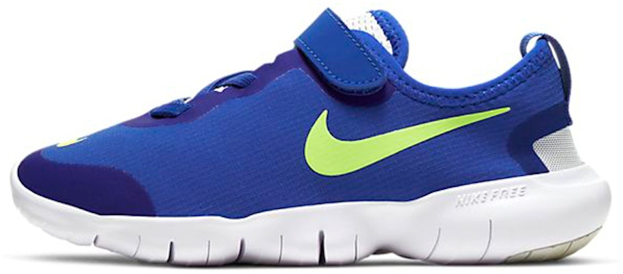 (PS) ナイキ フリー ラン 5.0 "ハイパーロイヤル" CJ2078-400 Buy (PS) ナイキ フリー ラン 5.0 "ハイパーロイヤル" CJ2078-400