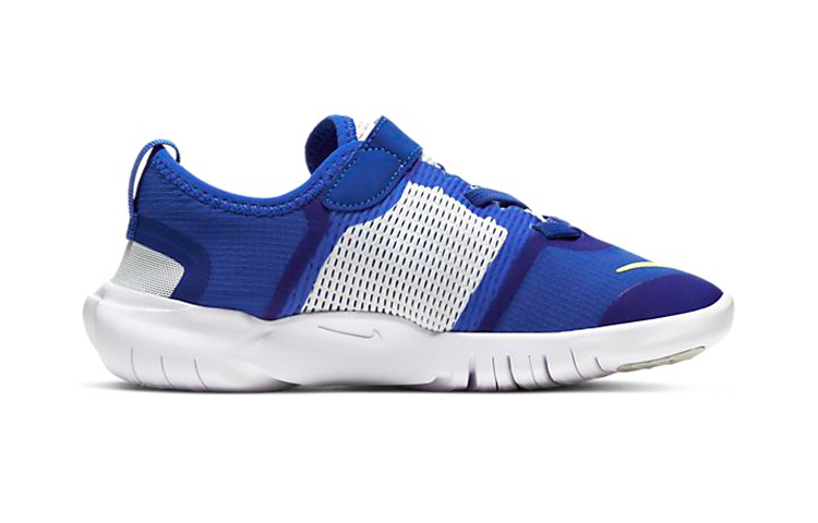 (PS) Nike Free RN 5.0 'Hyper Royal' 圖 2