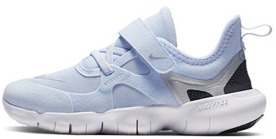 (PS) ナイキ フリー ラン 5.0 ブルー AR4144-400 Buy (PS) ナイキ フリー ラン 5.0 ブルー AR4144-400