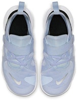 (PS) ナイキ フリー ラン 5.0 ブルー AR4144-400 Lookbook (PS) ナイキ フリー ラン 5.0 ブルー AR4144-400