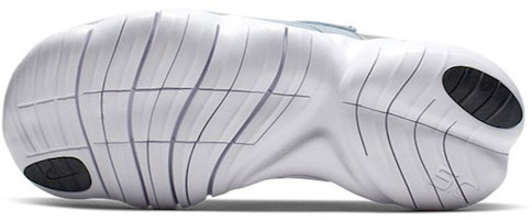 (PS) ナイキ フリー ラン 5.0 ブルー AR4144-400 Shop (PS) ナイキ フリー ラン 5.0 ブルー AR4144-400