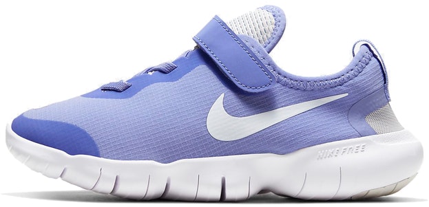 preschool-nike-free-rn-5-0-light-thistle-ps-light-thistle-ps-cj-2078-500
