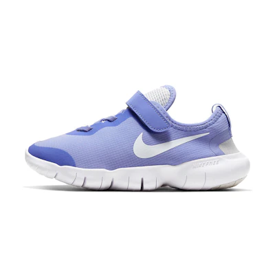 (PS) Nike Free RN 5.0 Light Thistle (PS) 'Light Thistle (PS)'