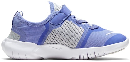 (PS) Nike Free RN 5.0 Thistle Claro (PS) 'Thistle Claro (PS)' CJ2078-500 Order (PS) Nike Free RN 5.0 Thistle Claro (PS) 'Thistle Claro (PS)' CJ2078-500