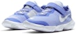 (PS) Nike Free RN 5.0 Thistle Ringan (PS) 'Light Thistle (PS)' CJ2078-500