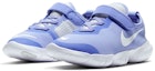Lookbook (PS) Nike Free RN 5.0 Thistle Ringan (PS) 'Light Thistle (PS)' CJ2078-500