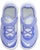 (PS) Nike Free RN 5.0 Thistle Ringan (PS) 'Light Thistle (PS)' CJ2078-500