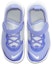 Shop (PS) Nike Free RN 5.0 Thistle Ringan (PS) 'Light Thistle (PS)' CJ2078-500