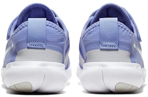 (PS) Nike Free RN 5.0 Thistle Claro (PS) 'Thistle Claro (PS)' CJ2078-500 Purchase (PS) Nike Free RN 5.0 Thistle Claro (PS) 'Thistle Claro (PS)' CJ2078-500