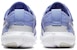 (PS) Nike Free RN 5.0 Thistle Ringan (PS) 'Light Thistle (PS)' CJ2078-500
