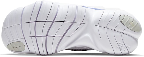 (PS) Nike Free RN 5.0 Thistle Claro (PS) 'Thistle Claro (PS)' CJ2078-500 Details for (PS) Nike Free RN 5.0 Thistle Claro (PS) 'Thistle Claro (PS)' CJ2078-500