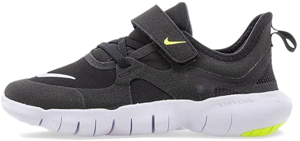youth-nike-free-rn-5-0-psv-anthracite-ar-4144-001