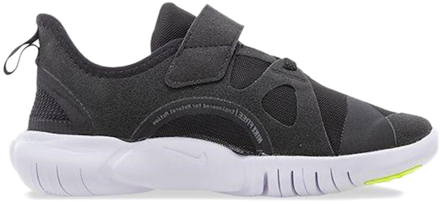 (Preschool) Nike Free RN 5.0 PSV 'Anthracite' AR4144-001 Order (Preschool) Nike Free RN 5.0 PSV 'Anthracite' AR4144-001