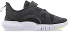 Order (PS) Nike Free RN 5.0 PSV 'Anthracite' Kasut Kanak-kanak Lelaki AR4144-001