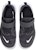 (PS) Nike Free RN 5.0 PSV 'Anthracite' Kasut Kanak-kanak Lelaki AR4144-001
