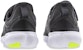 (PS) Nike Free RN 5.0 PSV 'Anthracite' Kasut Kanak-kanak Lelaki AR4144-001
