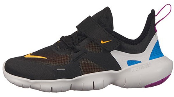 youth-nike-free-rn-5-0-psv-blue-hero-ar-4144-003