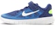 (PS) Nike Free RN 'Biru' 904259-400