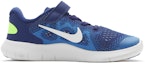 Order (PS) Nike Free RN 'Biru' 904259-400
